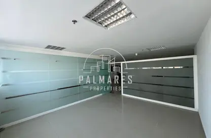 مكتب - 2 غرف نوم - 1 حمام للايجار في برج الاتحاد - السير - رأس الخيمة مكتب - 2 غرف نوم - 1 حمام للايجار في برج الاتحاد - السير - رأس الخيمة