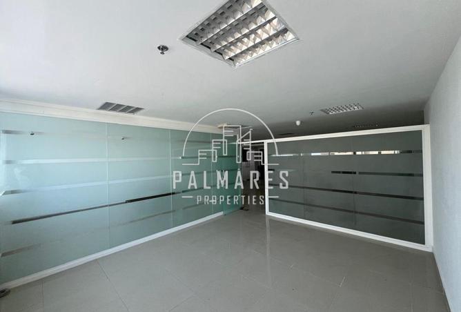 16177809 - الصورة الرئيسية للعقار