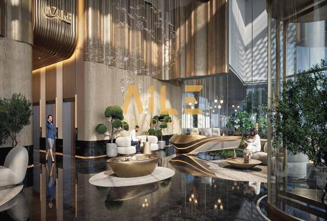 16280782 - صورة العقار 2