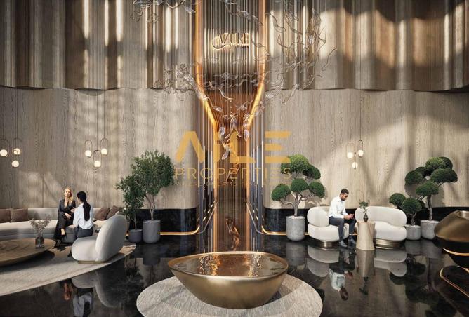 16280782 - صورة العقار 3