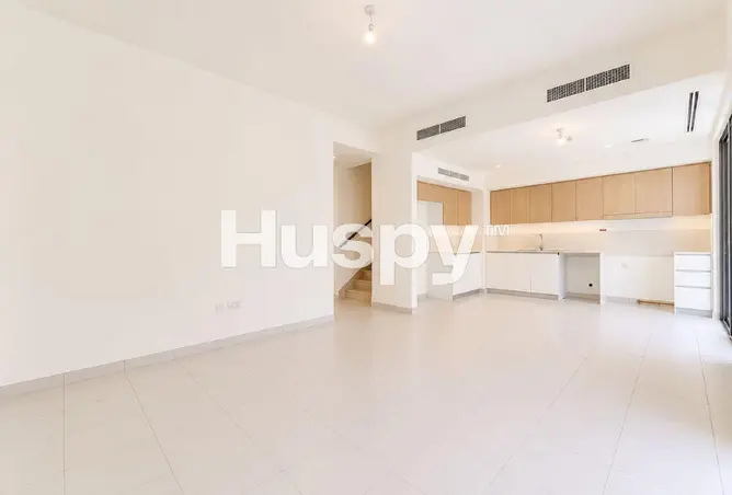 145992868 - Property Image 2
