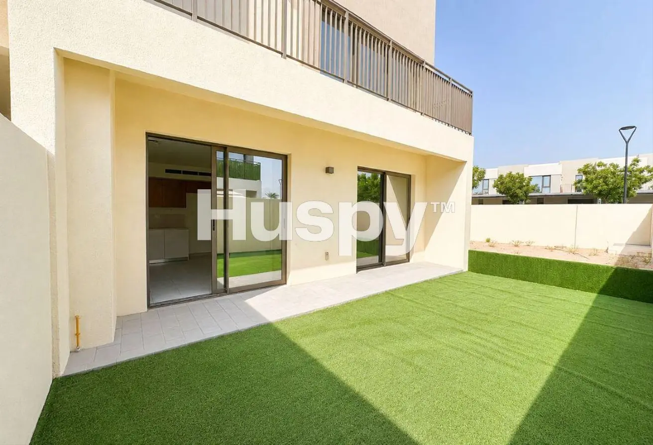 145992868 - Property Main Image