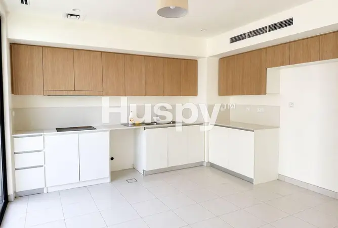 145992868 - Property Image 3