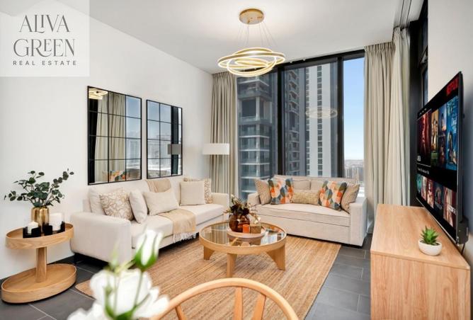 82821938 - صورة العقار 2