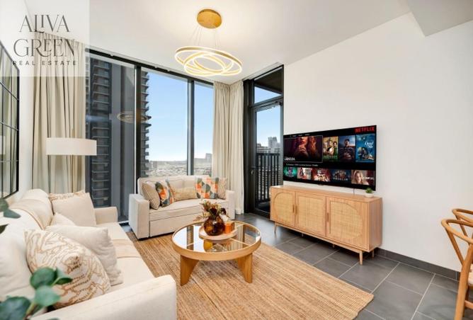 82821938 - الصورة الرئيسية للعقار