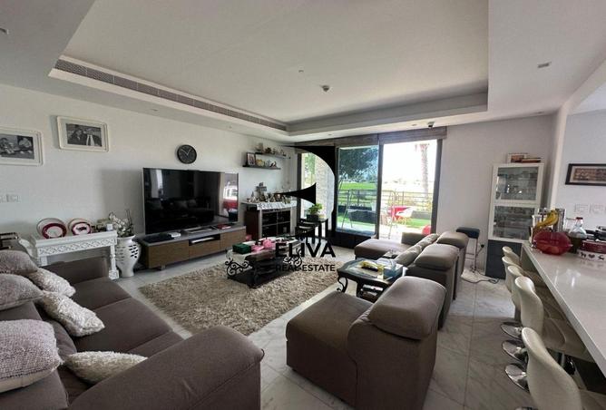 16279282 - صورة العقار 3