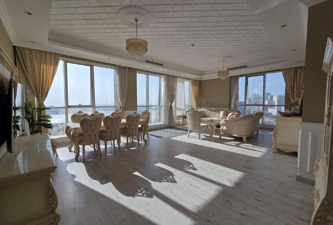 81108707 - الصورة الرئيسية للعقار