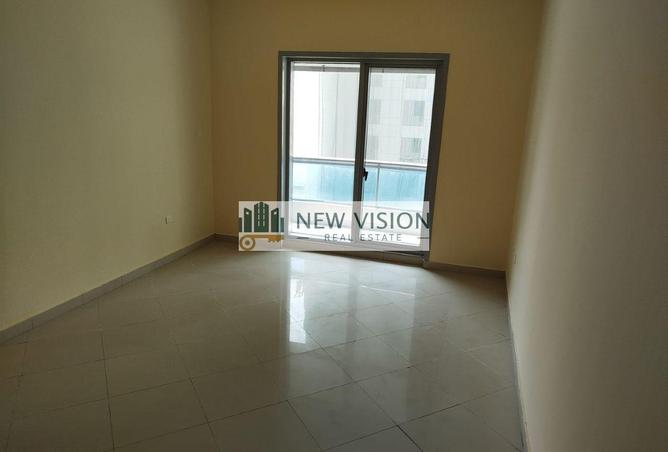 67832698 - Property Image 2