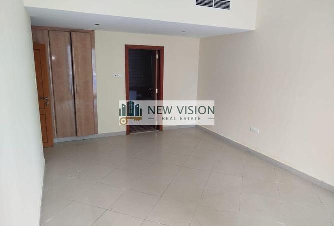 67832698 - Property Image 3