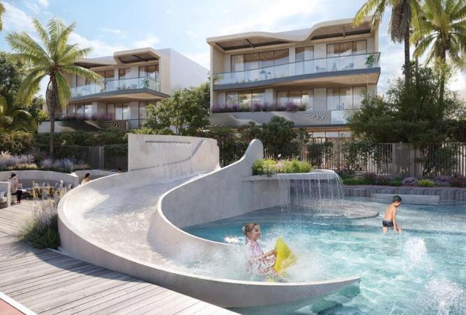 16037980 - Property Image 2