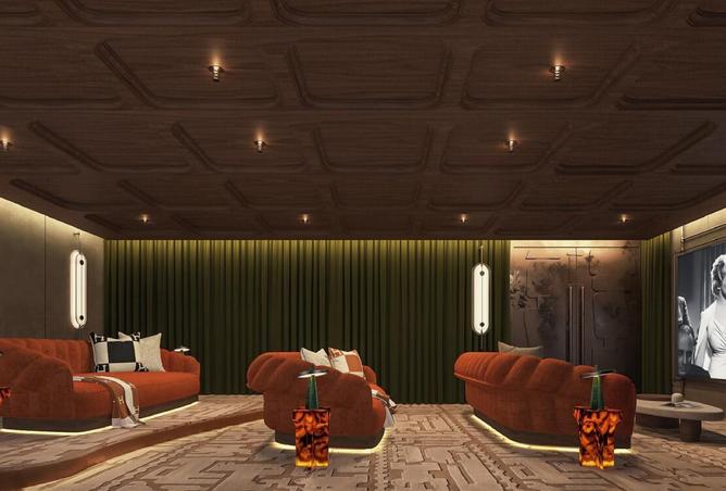 16037980 - Property Image 3