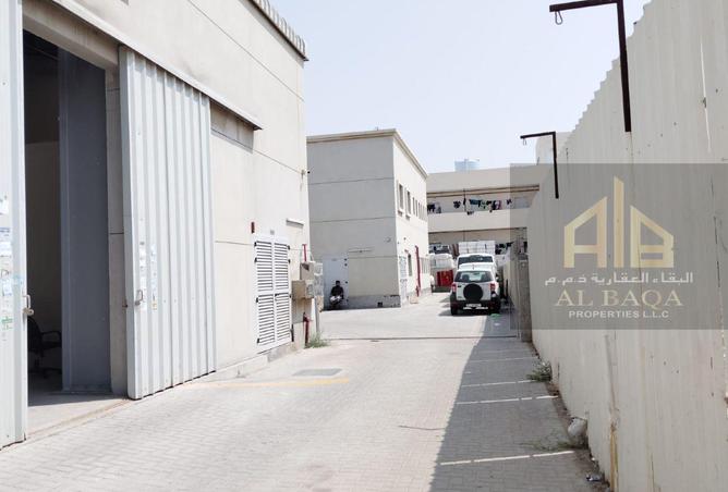 70699562 - صورة العقار 3