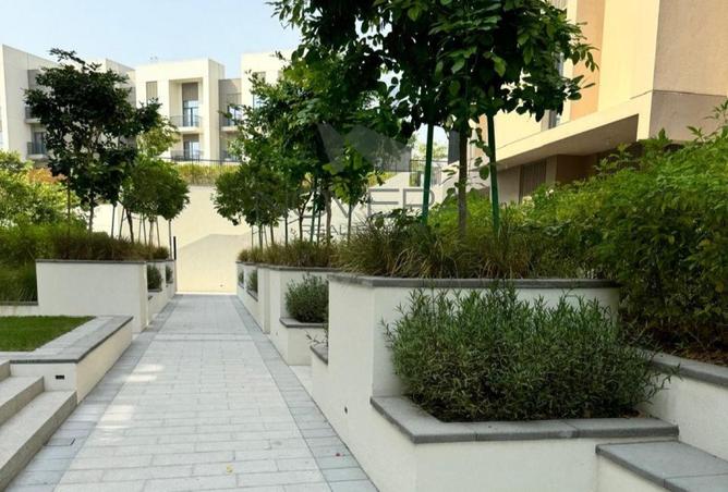 141924714 - Property Main Image
