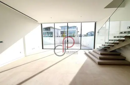 فيلا - 3 غرف نوم - 4 حمامات للايجار في ند الشبا جاردنز 1 - حدائق ند الشبا - ند الشبا - دبي