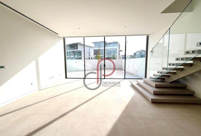 16291945 - صورة العقار 2