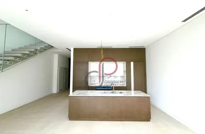 فيلا - 3 غرف نوم - 4 حمامات للايجار في ند الشبا جاردنز 1 - حدائق ند الشبا - ند الشبا - دبي