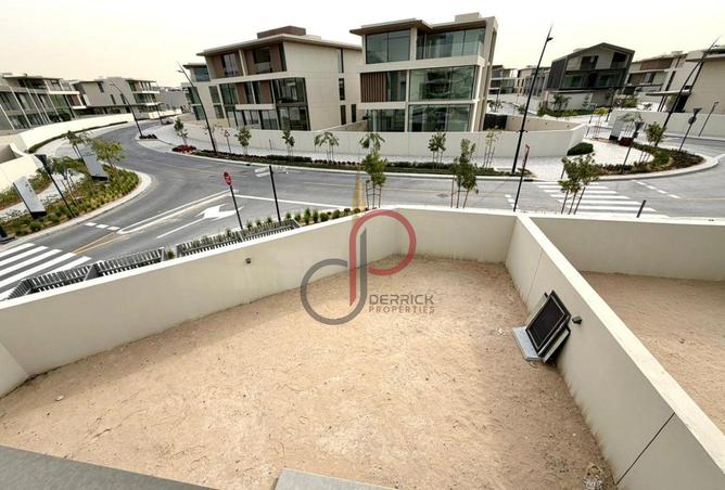 16291945 - الصورة الرئيسية للعقار