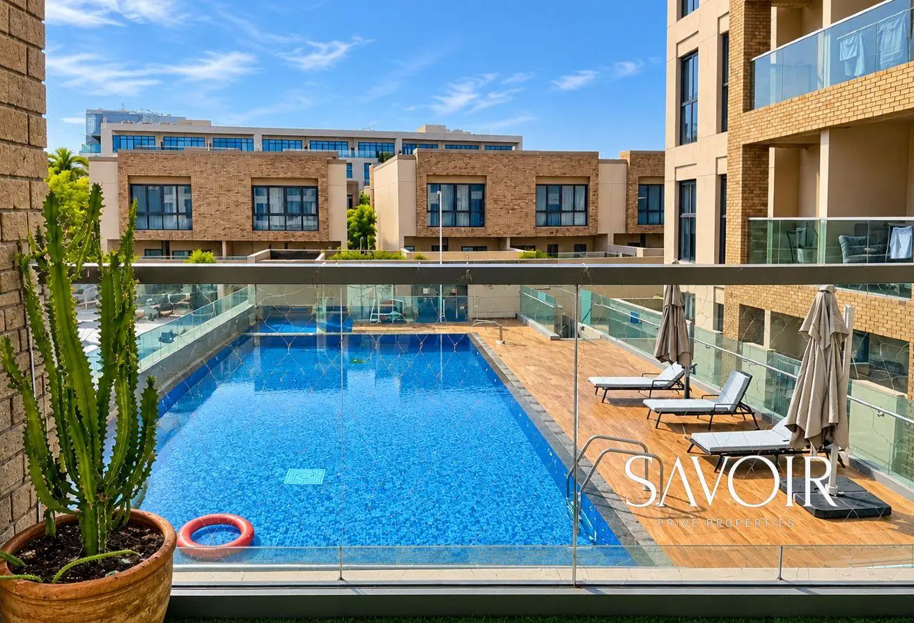 158705285 - Property Main Image