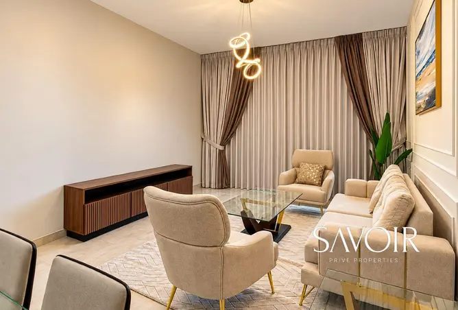158705285 - Property Image 3