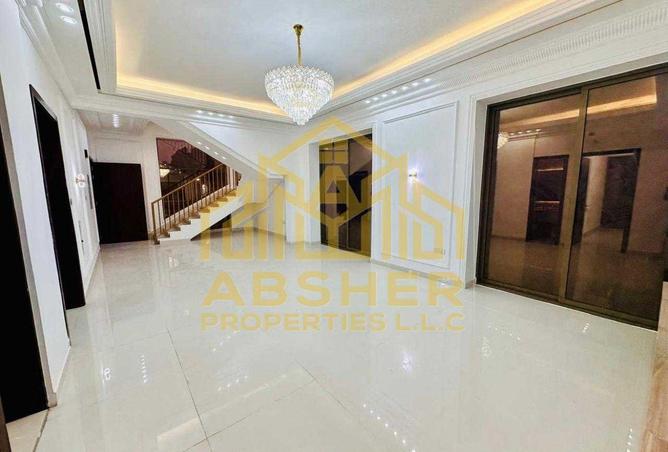 70700713 - صورة العقار 3