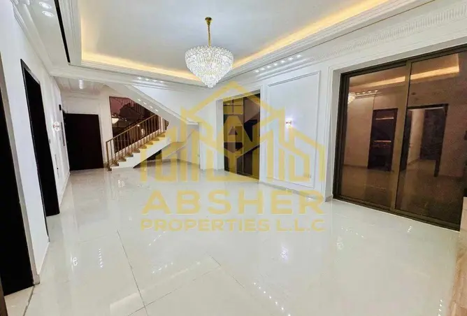 70700713 - Property Image 3