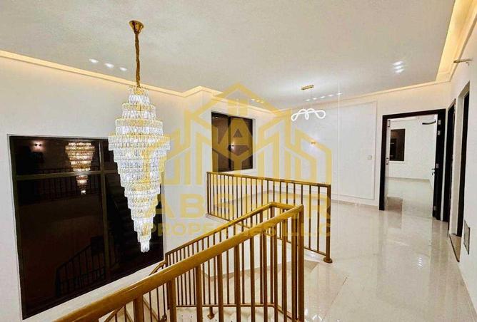 70700713 - صورة العقار 2