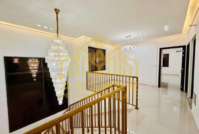 70700713 - Property Image 2