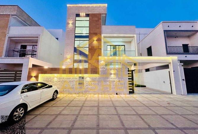 70700713 - الصورة الرئيسية للعقار