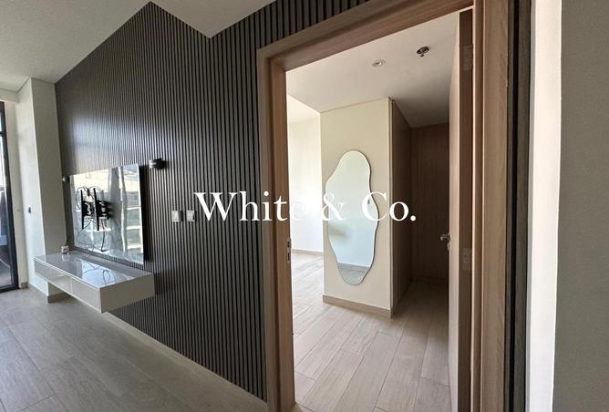 63264330 - Property Main Image