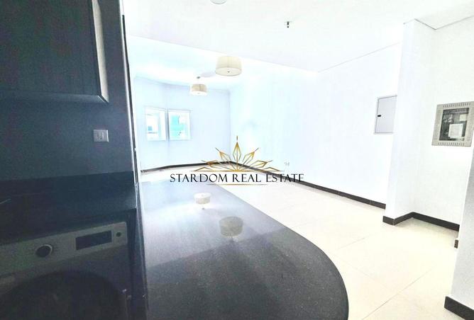 138752718 - Property Image 2