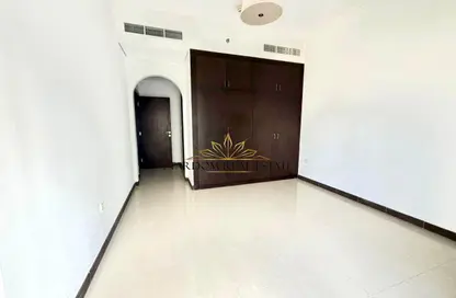 Apartment - 1 Bedroom - 2 Bathrooms for rent in Ayat Oasis - Dubai Silicon Oasis - Dubai