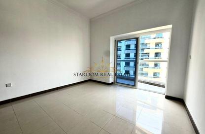 Apartment - 1 - 2 for rent in Ayat Oasis - Dubai Silicon Oasis - Dubai
