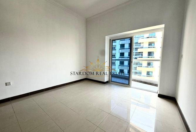138752718 - Property Image 3