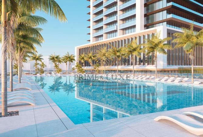 16093984 - الصورة الرئيسية للعقار