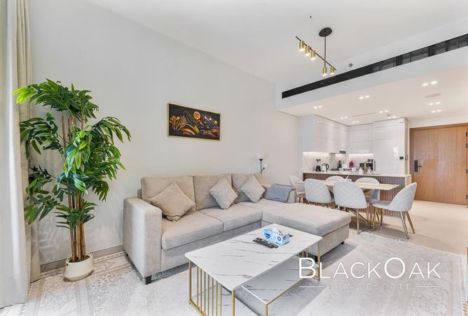 103238527 - Property Main Image