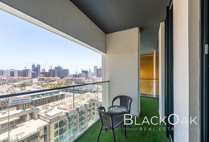 103238527 - Property Image 3