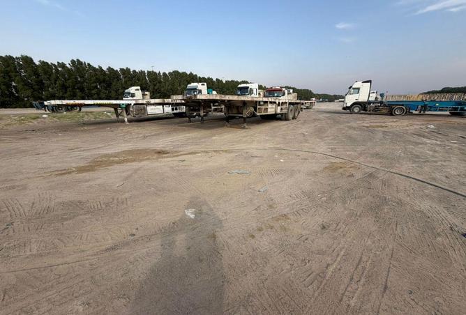 72723286 - Property Image 3