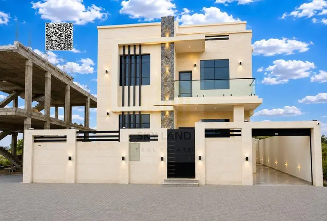160551399 - Property Image 2