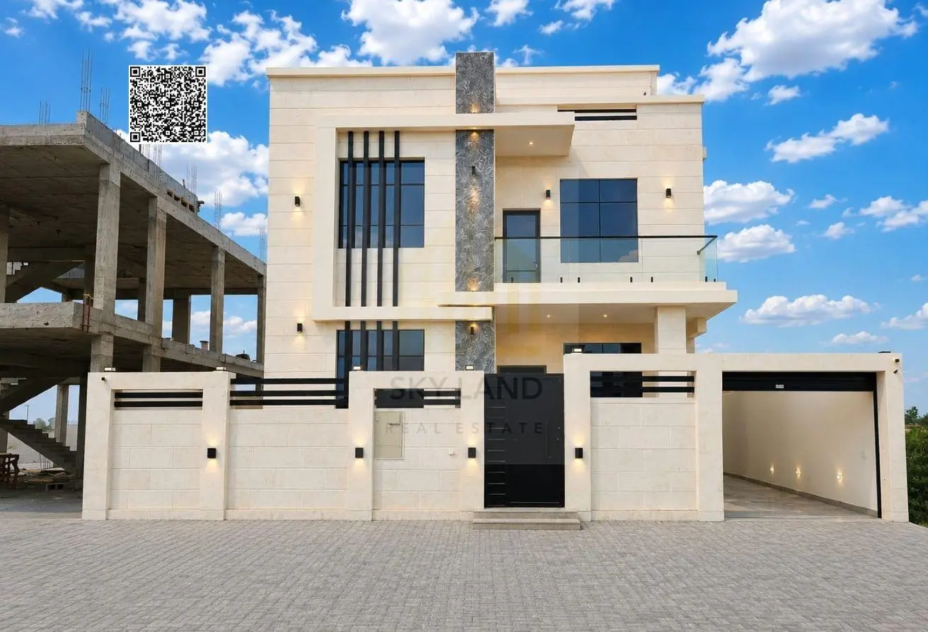 160551399 - Property Main Image