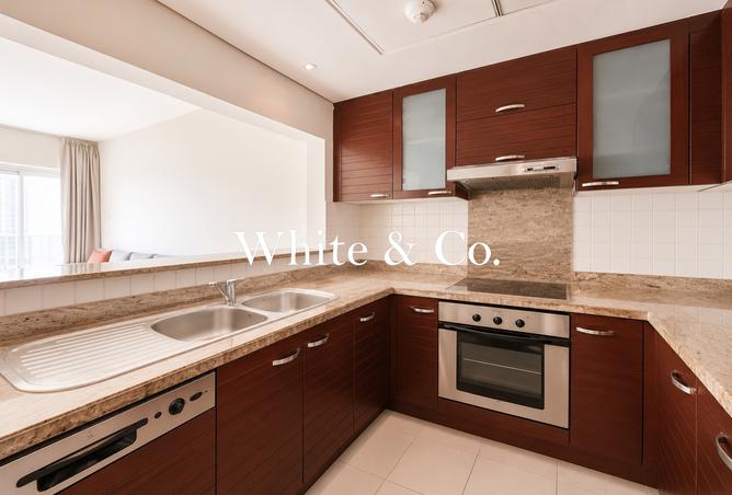120654947 - Property Main Image