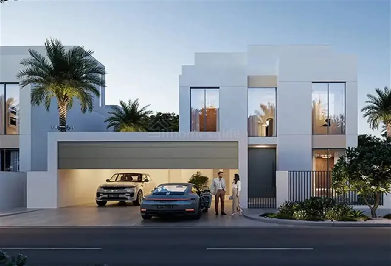 165074161 - الصورة الرئيسية للعقار