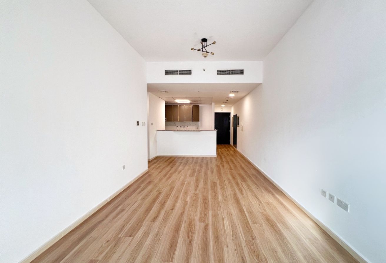 Renovated | With Laundry/Storage | Great ROI