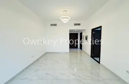 Apartment - 1 Bedroom - 1 Bathroom for rent in White Rose - District 12 - Jumeirah Village Circle - Dubai Apartment - 1 Bedroom - 1 Bathroom for rent in White Rose - District 12 - Jumeirah Village Circle - Dubai