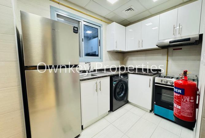 53564073 - Property Image 3