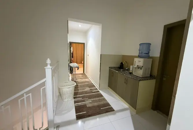 164139648 - Property Image 2