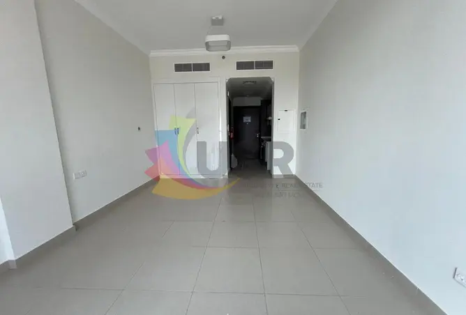 97806472 - Property Image 2