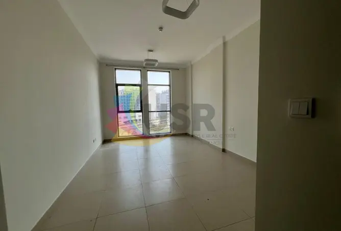 97806472 - Property Image 3
