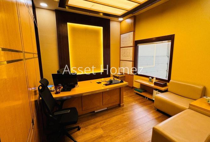 65569195 - Property Image 2