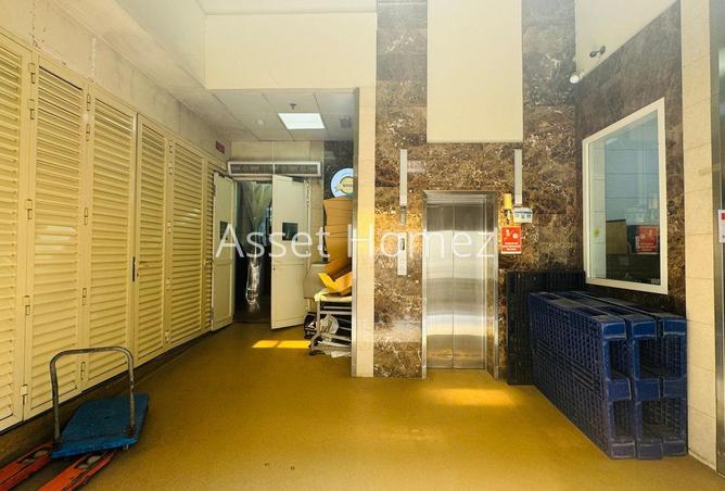 65569195 - Property Image 3