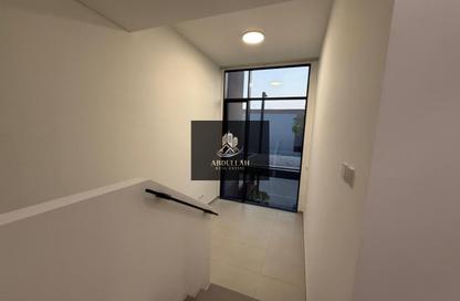 Apartment - 3 Bedrooms - 4 Bathrooms for rent in Sendian - Masaar - Tilal City - Sharjah